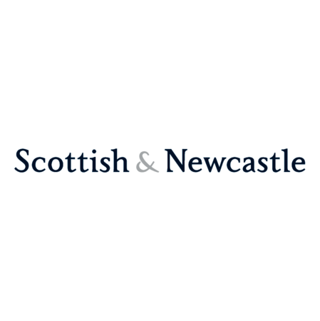 Scottish & Newcastle