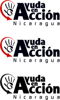 Ayuda en Acción