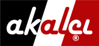 AKALÇI Alçı