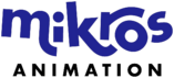 Mikros Animation