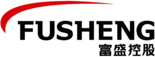 fusheng