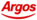 Argos