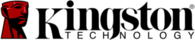 Kingston Technology