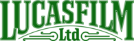 Lucasfilm LTD