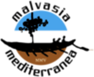 malvasia mediterranea
