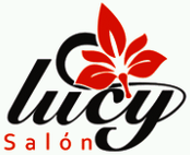 Lucy Salon
