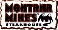 Montana Mike's Steakhouse