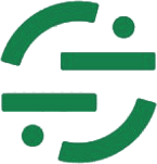 Segment logo thumbnail