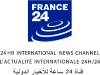 France 24