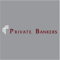 Private Bankers