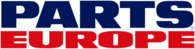 Parts Europe