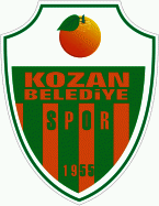 Etimesgut Belediye Spor