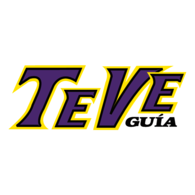 TeVe Guia