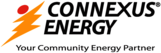 Connexus Energy