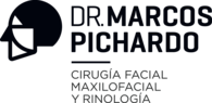 Dr. Marcos Pichardo