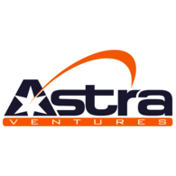 Astra Ventures