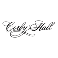 Corby Hall