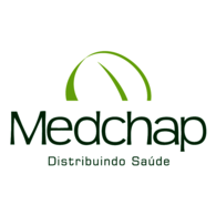 Medchap