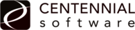 Centennial Software