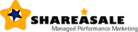Share-A-Sale