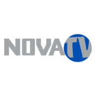 Nova TV