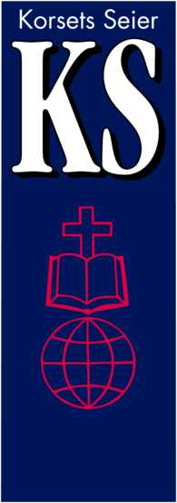 Korsets Seier