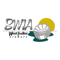 BWIA West Indies Airways