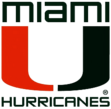 Miami Hurricanes 