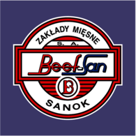 Beef-San