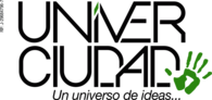 UniverCiudad