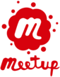 Meetup full 
