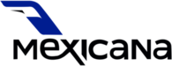 Mexicana de Aviación