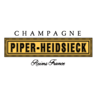 Piper-Heidsieck