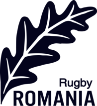Federaţia Română de Rugby