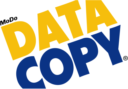 DataCopy