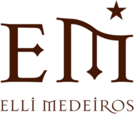 Elli Medeiros