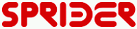 Sprider
