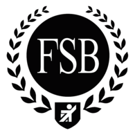 FSB