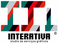 Interativa