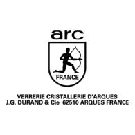 ARC