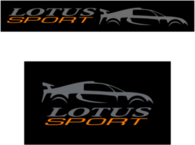 Lotus Sport