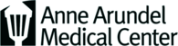 Anne Arundel Medical Center