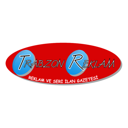 Trabzon Reklam