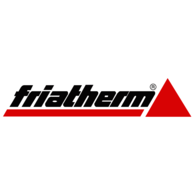 Friatherm