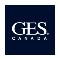 GES Canada
