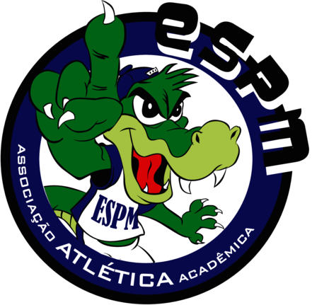 Atletica ESPM