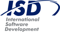 ISD