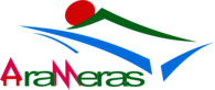 arameras