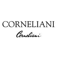 Corneliani