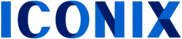 Iconix 